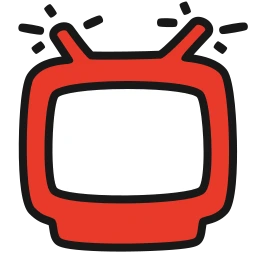 icon for Tv-show lyrics