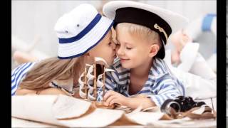 Poster koyi kar dikhaaye jalwa