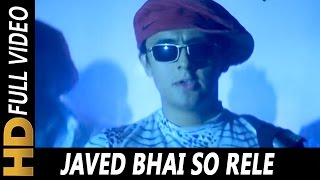 Poster javed bhai so re le