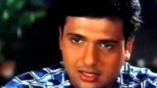 Poster tere deewane ne