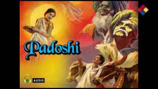 Poster uth mori pyari beti lyrics – anees khatoon