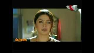 Poster gali mein aaj chaand nikla