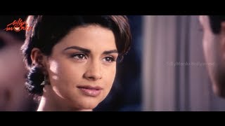 Poster subah ke dhoop si