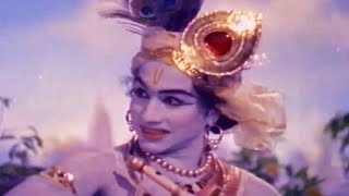 Poster murli manohar lyrics – lata mangeshkar