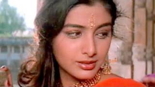 Poster mathe ki bindiya hotho ki lali