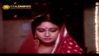 Poster hamse rootha na karo