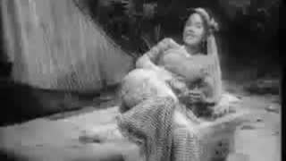 Poster na bol pee pee more lyrics – shamshad begum