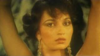 Poster peechha karo title song