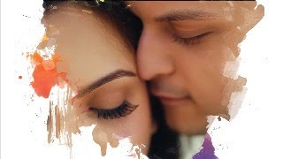 Poster Mohabbat Ho Gayi Hai Tumse Lyrics – Shrey Singhal
