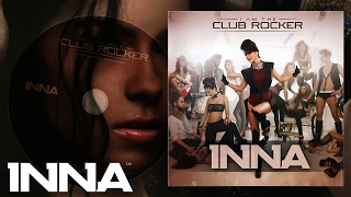 Poster we’re going in the club lyrics – inna