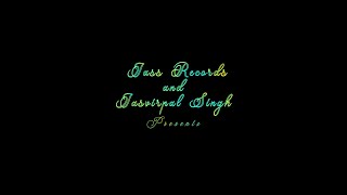 Poster oh marjaneya lyrics – sukh sandhu