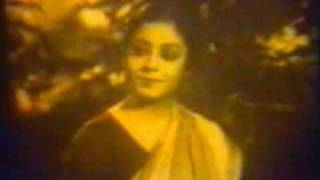 Poster ye duniya toofan mail lyrics – kanan devi