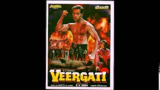 Poster tum dil main bas gaye ho