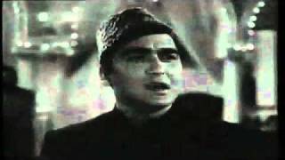 Poster rang aur noor ki baraat lyrics – mohammed rafi