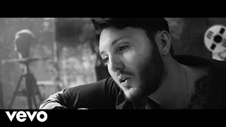 Poster say you won’t let go lyrics – james arthur