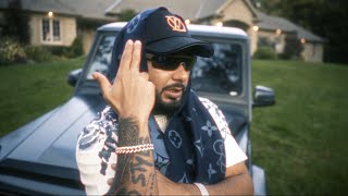 Poster Family Routine Lyrics – Khan Bhaini