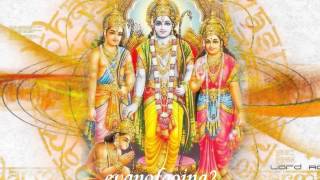 Poster apni maryada hai