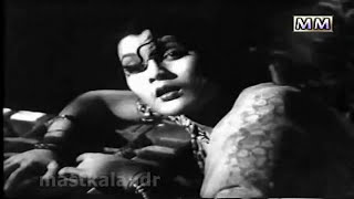 Poster kismat banane wale lyrics – lata mangeshkar