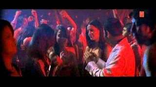 Poster loneliness is killing