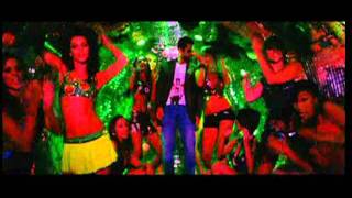 Poster everybody put your hands together