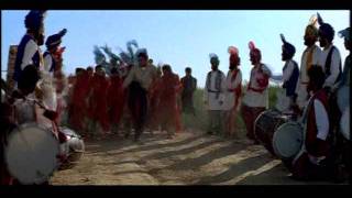 Poster dhaai akshar prem ke (title)