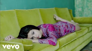 Poster good for you lyrics – selena gomez