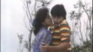 Poster hum tum se mohabat