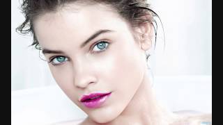 Poster dekhiye aaj mehfil mein