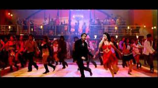 Poster world hold on