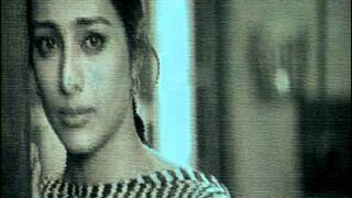 Poster nit khair manga