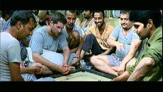 Poster milke yun laga