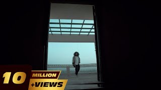 Poster batista bomb lyrics – emiway