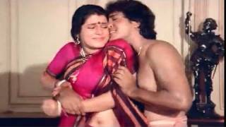 Poster pyar karenge abhi karenge