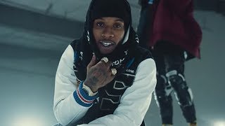 Poster miss you lyrics – cashmere cat, major lazer