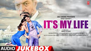 Poster ना समझ दिल na samajh dil lyrics – it’s my life | shaan