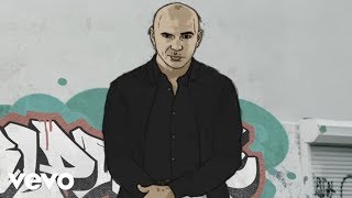 Poster better on me lyrics – pitbull