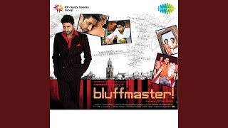 Poster do aur do paanch