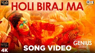 Poster holi biraj ma lyrics – genius | jubin nautiyal