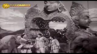 Poster ram naam japna paraya maal apna lyrics – mohammed rafi