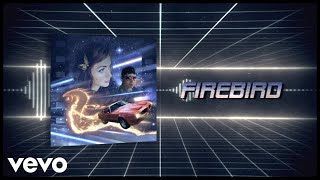 Poster firebird lyrics – owl city