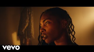 Poster bun up the dance lyrics – dillon francis, skrillex