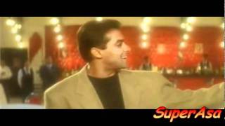 Poster dil ke sau tukde