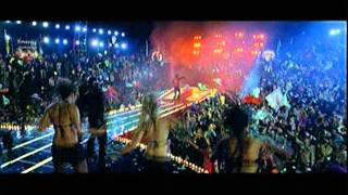 Poster kal kissne dekha