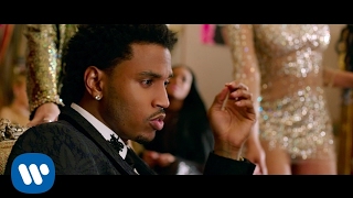 Poster nobody else but you lyrics – trey songz