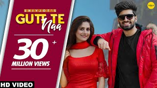 Poster gutt te naa lyrics – shivjot