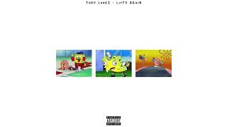 Poster litty again freestyle lyrics – tory lanez