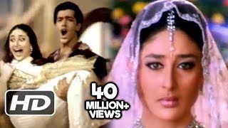 Poster o ajnabi (sad)