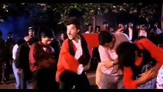 Poster yun ghoor ghoor ke