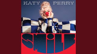 Poster only love lyrics – katy perry