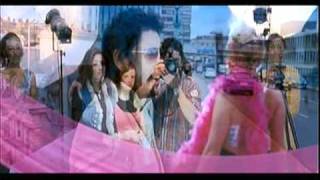 Poster kal tum the yahan